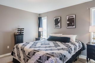Photo 19: 1107 Werschner Crescent in Saskatoon: Rosewood Residential for sale : MLS®# SK930103