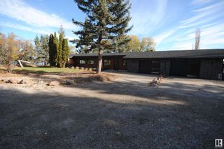 Photo 4: 223 22560 WYE Road: Rural Strathcona County House for sale : MLS®# E4363080