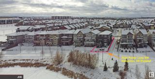 Photo 41: 3426 PARKER Loop in Edmonton: Zone 55 House for sale : MLS®# E4374136