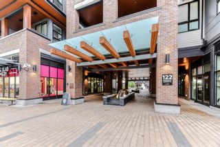 Photo 19: 203 122 Mahogany Centre SE in Calgary: Mahogany Apartment for sale : MLS®# A1253510