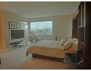 Photo 7: 5472 KEITH RD in West Vancouver: Caulfeild House for sale : MLS®# V671781