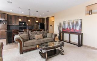 Photo 7: 21 CRANBERRY Cove SE in Calgary: Cranston House for sale : MLS®# C4164201