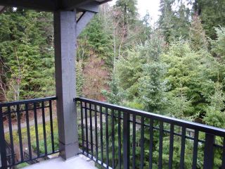 Photo 3: 402 2969 WHISPER Way in Coquitlam: Westwood Plateau Condo for sale : MLS®# R2037261