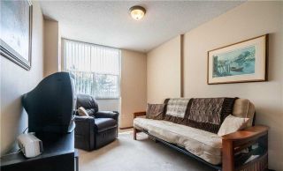 Photo 12: 205 66 Falby Court in Ajax: South East Condo for sale : MLS®# E4204815