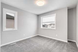 Photo 29: 22 lewin Lane: West St Paul Residential for sale (R15)  : MLS®# 202228263