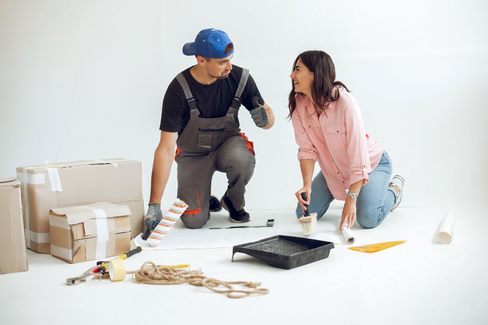 Boosting Your Home's Resale Value Through Renovations