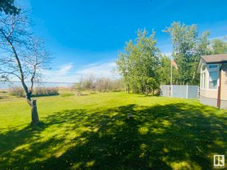 Photo 4: 324 254054 Twp Rd 460: Rural Wetaskiwin County Manufactured Home for sale : MLS®# E4289511