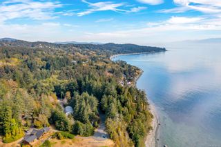 Photo 7: 2465 Blackfish Rd in Sooke: Sk West Coast Rd House for sale : MLS®# 915383