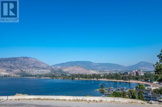 Photo 9: 3948 Finnerty Road Unit# 101 in Penticton: House for sale : MLS®# 10305442