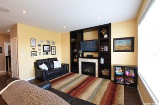 Photo 11: 5620 Pearsall Crescent in Regina: Harbour Landing Residential for sale : MLS®# SK779523