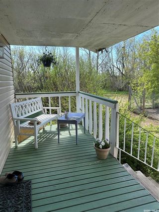 Photo 6: Kaleidoscope Farm/Acreage in Dundurn: Residential for sale (Dundurn Rm No. 314)  : MLS®# SK929095