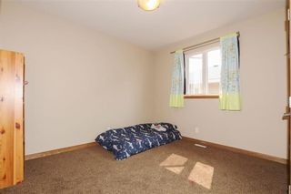 Photo 23: 11 Autumnview Drive in Winnipeg: South Pointe Residential for sale (1R)  : MLS®# 202118163