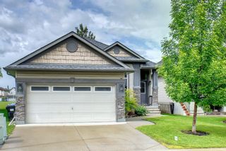 Photo 1: 187 Royal Birch Way NW in Calgary: Royal Oak Detached for sale : MLS®# A1229827