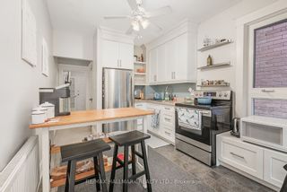 Photo 16: 47 Laws Street in Toronto: Junction Area House (2 1/2 Storey) for sale (Toronto W02)  : MLS®# W8238176