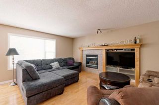 Photo 9: 168 Wentworth Close SW in Calgary: West Springs Detached for sale : MLS®# A2115997