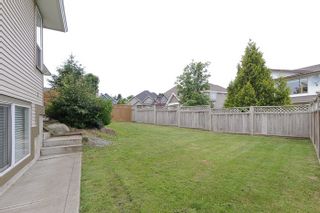 Photo 16: 6342 135 Street in Surrey: Panorama Ridge House for sale in "Heritage Woods" : MLS®# F1117563