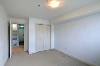 Photo 19: 302 120 Country Village Circle NE in Calgary: Country Hills Village Apartment for sale : MLS®# A1214109