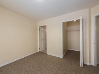 Photo 10: 47 1775 MCKINLEY Court in Kamloops: Sahali Townhouse for sale : MLS®# 157559