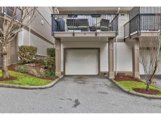 Photo 34: 30 4401 BLAUSON Boulevard in Abbotsford: Abbotsford East Townhouse for sale in "Sage" : MLS®# R2649589