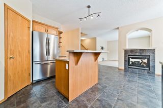 Photo 19: 12 Panatella Circle NW in Calgary: Panorama Hills Detached for sale : MLS®# A1192968