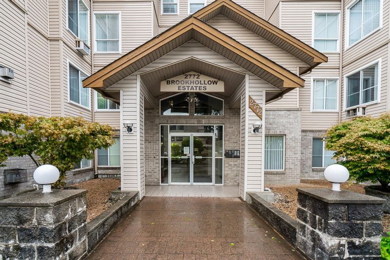 FEATURED LISTING: 404 - 2772 CLEARBROOK Road Abbotsford