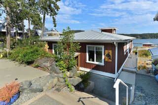 Photo 10: 129 HILLTOP Cres in Sooke: Sk Becher Bay House for sale : MLS®# 915352