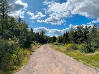 Photo 9: Lot 2 MacLean Road in Hunters Mountain: 209-Victoria County / Baddeck Vacant Land for sale (Cape Breton)  : MLS®# 202317840