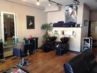 Photo 1: ~ Salon and Spa: Commercial for sale : MLS®# C8008543