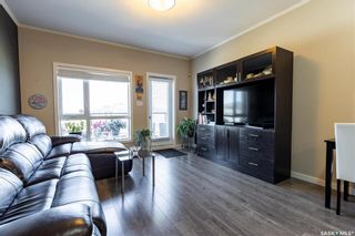 Photo 11: 215 545 Hassard Close in Saskatoon: Kensington Residential for sale : MLS®# SK900373