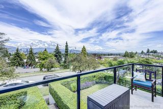 Photo 3: 3614 TANNER Street in Vancouver: Collingwood VE House for sale (Vancouver East)  : MLS®# R2707147