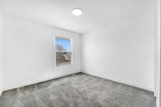 Photo 13: 5518 Rundlehorn Drive NE in Calgary: Pineridge Semi Detached (Half Duplex) for sale : MLS®# A2136333