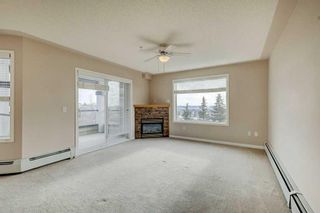 Photo 2: 226 345 Rocky Vista Park NW in Calgary: Rocky Ridge Apartment for sale : MLS®# A2091771