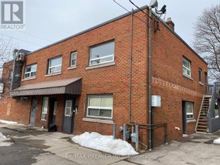 Photo 4: 144 LAKE ST in St. Catharines: Multi-family for sale : MLS®# X8180716