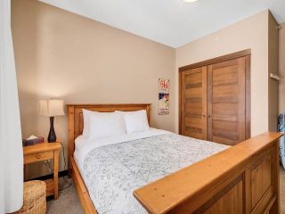Photo 10: 39 5005 VALLEY DRIVE in Kamloops: Sun Peaks Apartment Unit for sale : MLS®# 176677