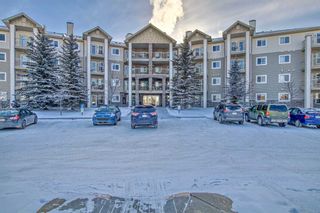 Photo 2: 226 5000 Somervale Court SW in Calgary: Somerset Apartment for sale : MLS®# A2101624