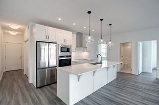 Photo 18: 204 500 Auburn Meadows Common SE in Calgary: Auburn Bay Apartment for sale : MLS®# A1246632