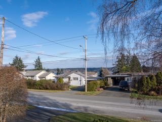 Photo 24: 142 THULIN STREET in CAMPBELL RIVER: CR Campbell River Central House for sale (Campbell River)  : MLS®# 837721