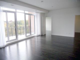 Photo 4: 905 30 Old Mill Road in Toronto: Kingsway South Condo for lease (Toronto W08)  : MLS®# W4631629