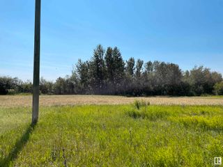 Photo 9: 26009 Twp Rd 612: Rural Westlock County Vacant Lot/Land for sale : MLS®# E4353045