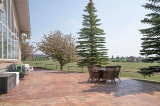 Photo 38: 274 223 Tuscany Springs Boulevard NW in Calgary: Tuscany Apartment for sale : MLS®# A2053125