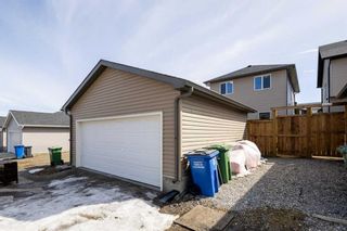 Photo 39: 192 Willow Street: Cochrane Detached for sale : MLS®# A2122303