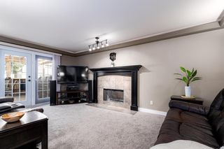Photo 17: 83 Hawkfield Crescent NW in Calgary: Hawkwood Detached for sale : MLS®# A2005288
