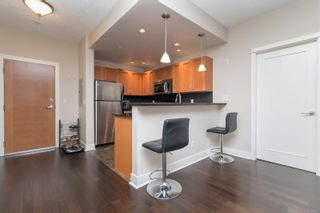 Photo 13: 306 627 Brookside Rd in Colwood: Co Latoria Condo for sale : MLS®# 932974