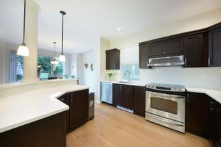 Photo 3: 3338 ROSEMARY HEIGHTS Crescent in Surrey: Morgan Creek House for sale (South Surrey White Rock)  : MLS®# R2842854