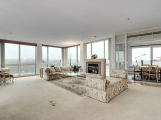 Photo 4: 1488 2088 BARCLAY Street in Vancouver: West End VW Condo for sale (Vancouver West)  : MLS®# R2639955