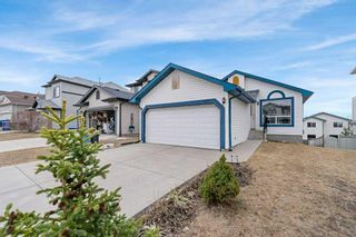 Main Photo: 133 Tuscarora Way NW in Calgary: Tuscany Detached for sale : MLS®# A2123030