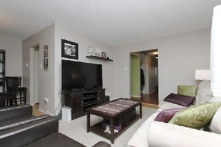 Photo 15: Great for 1st Time Buyers Trendy Condo Town situated near Lakeside Trail in South Ajax