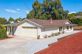 Main Photo: House for sale : 3 bedrooms : 2873 Alta Vista Drive in Fallbrook