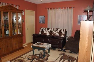 Photo 39: 251073 Township Road 232 Township: Rural Wheatland County Detached for sale : MLS®# A1212163
