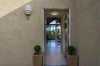 Photo 3: 46700 Mountain Cove Drive Unit 12 in Indian Wells: Residential for sale (325 - Indian Wells)  : MLS®# 219068705DA